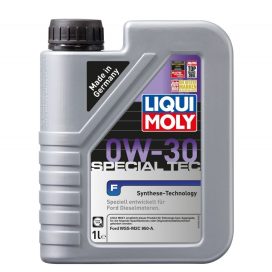 Liqui Moly Special Tec F 0W30 1L