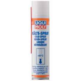 LIQUI MOLY Fagyasztó spray 400 ml