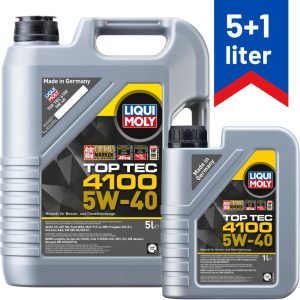 Liqui-Moly-Top-Tec-4100-5W40-5L