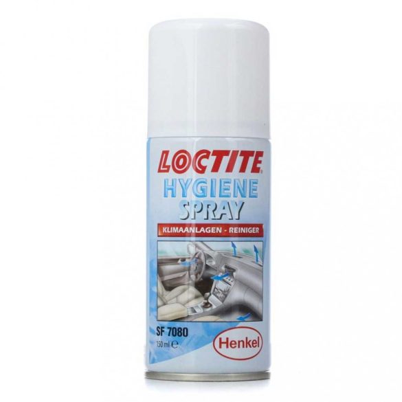 LOCTITE-SF7080-Klimatisztito-spray