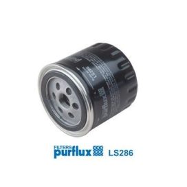 PURFLUX LS284 olajszűrő