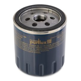 PURFLUX LS801 olajszűrő 