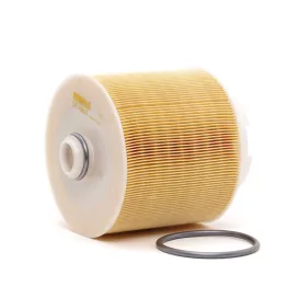 MAHLE ORIGINAL LX1006/2D levegőszűrő