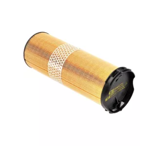 MAHLE ORIGINAL LX1020 levegőszűrő