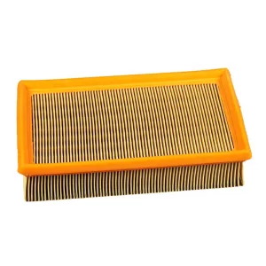 MAHLE ORIGINAL LX105 levegőszűrő