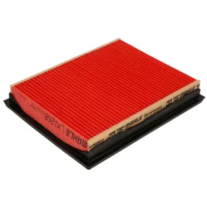MAHLE ORIGINAL LX1268 levegőszűrő