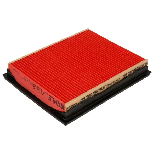 MAHLE ORIGINAL LX1268 levegőszűrő
