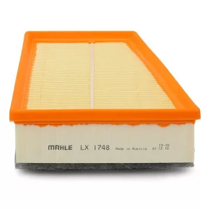 MAHLE ORIGINAL LX1748 levegőszűrő
