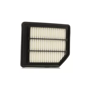 MAHLE ORIGINAL LX3901 levegőszűrő