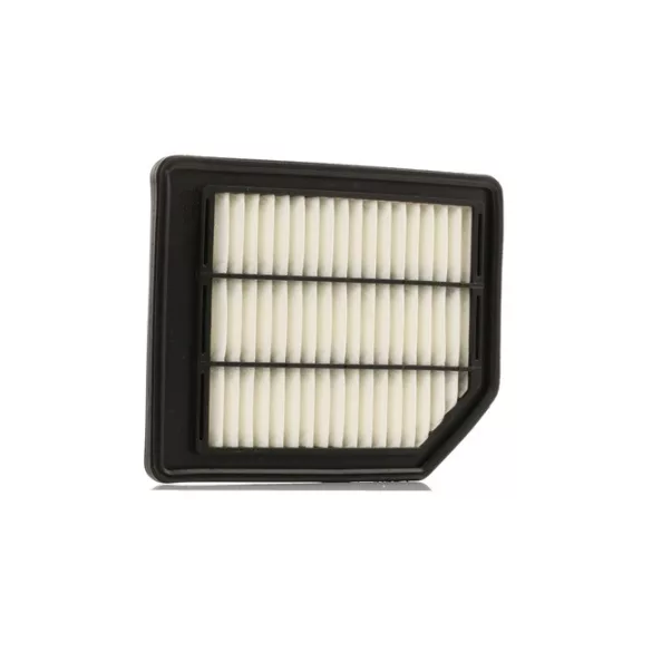 MAHLE ORIGINAL LX3901 levegőszűrő