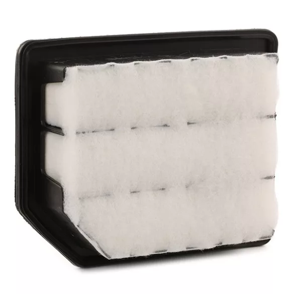 MAHLE ORIGINAL LX3901 levegőszűrő