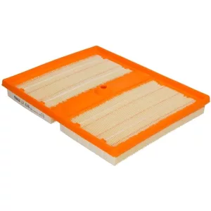 MAHLE ORIGINAL LX4246 levegőszűrő