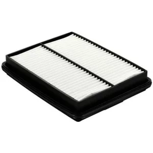 MAHLE ORIGINAL LX485 levegőszűrő