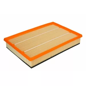 MAHLE ORIGINAL LX688 levegőszűrő