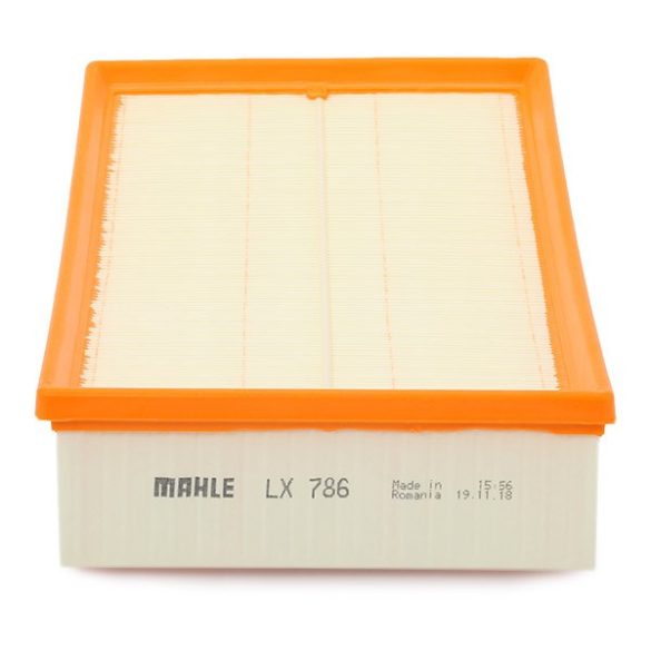 MAHLE ORIGINAL LX786 levegőszűrő