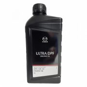 MAZDA-ORIGINAL-OIL-DPF-5W30-1L