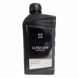 MAZDA-ORIGINAL-OIL-DPF-5W30-1L