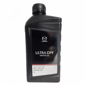MAZDA-ORIGINAL-OIL-DPF-5W30-1L