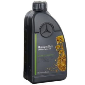 Mercedes_Benz_Original_5W30_1L_MB_229_51