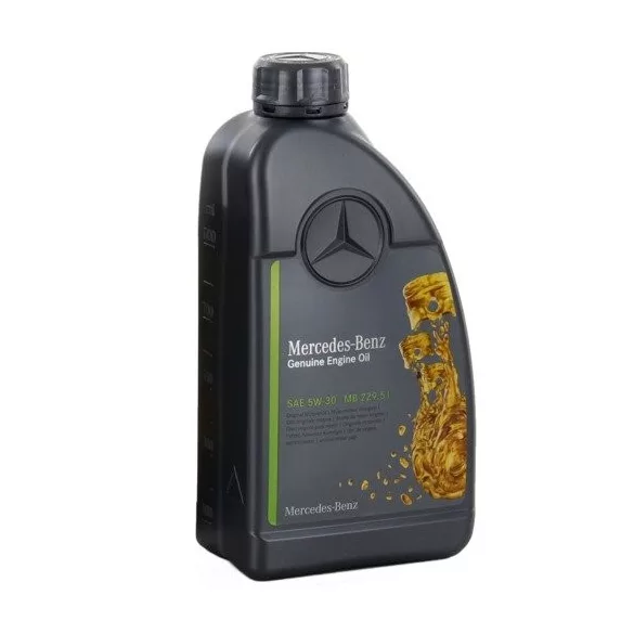 Mercedes_Benz_Original_5W30_1L_MB_229_51