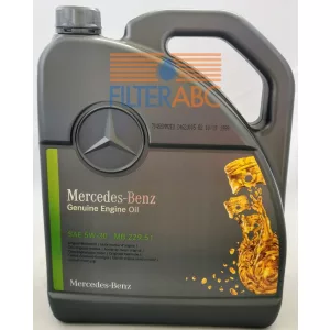 Mercedes_Benz_Original_5W30_5L_MB_229_51