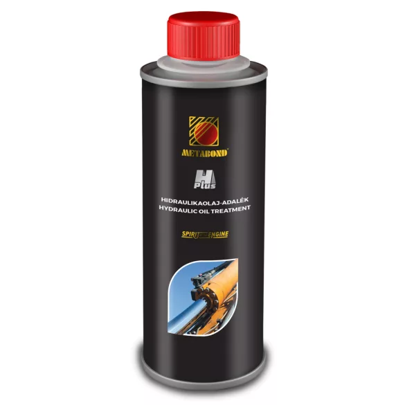 Metabond H PLUS 250 ml