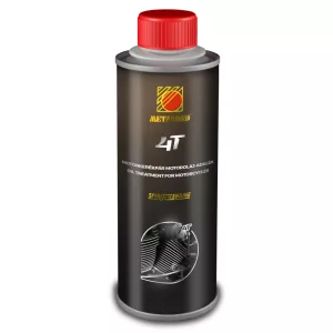 Metabond 4T 250 ml