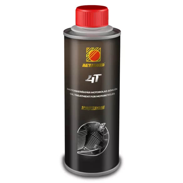 Metabond 4T 250 ml