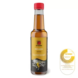 METABOND MEGASEL 250 ml