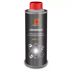 Metabond UNIVERSAL 250 ml