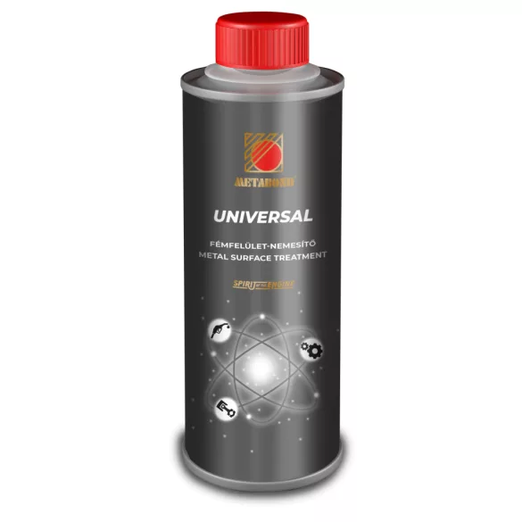 Metabond UNIVERSAL 250 ml
