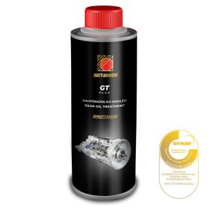 Metabond GT PLUS 250 ml