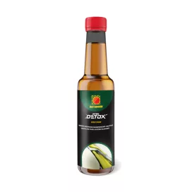 METABOND PETROL DETOX 250 ml
