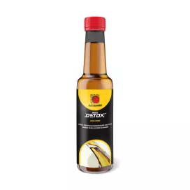 METABOND DIESEL DETOX 250 ml