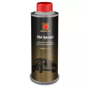 Metabond OLD SPEZIAL 250 ml