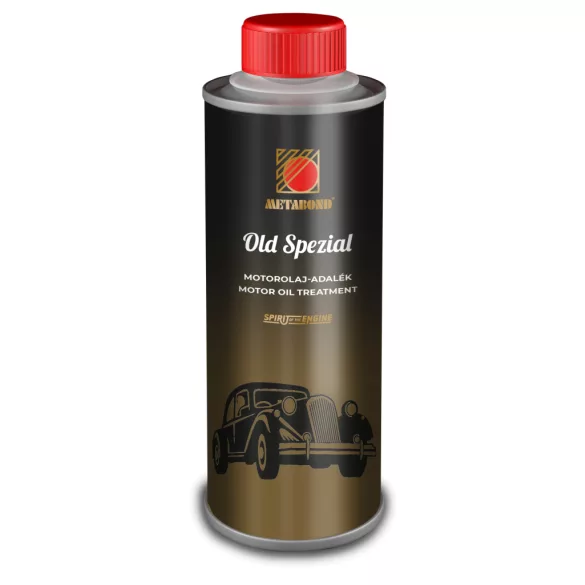 Metabond OLD SPEZIAL 250 ml