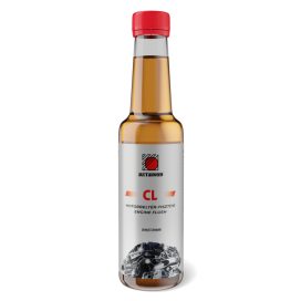 Metabond CL motortisztító 250 ml