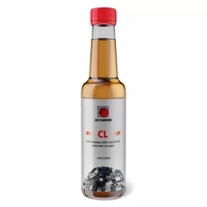 Metabond CL motortisztító 250 ml
