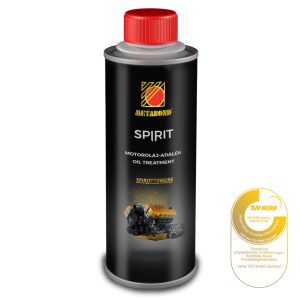 Metabond SPIRIT 250 ml