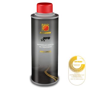 METABOND PRO 250 ml