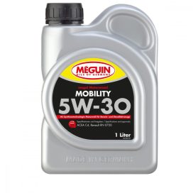 MEGUIN Mobility 5W30 1L