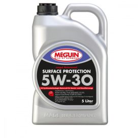 MEGUIN Surface Protection 5W30 5L