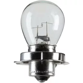 MAGNETI MARELLI S3 6V 15W izzó