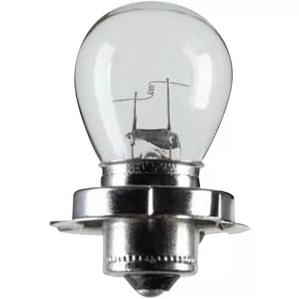 MAGNETI MARELLI S3 6V 15W izzó