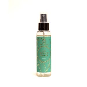 MARCO MARTELY AQUA parfüm spray 100 ml