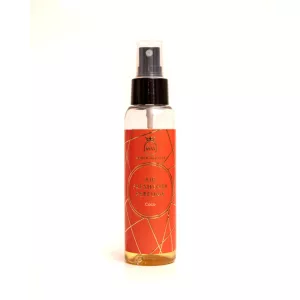 MARCO MARTELY COCO parfüm spray 100 ml