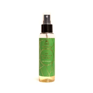 MARCO MARTELY LADY MILLIONAIRE parfüm spray 100 ml
