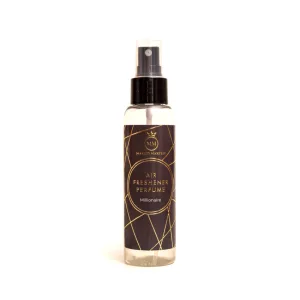 MARCO MARTELY MILLIONAIRE parfüm spray 100 ml