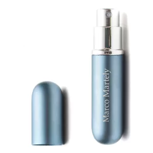 MARCO MARTELY BOTTLED BOSS AUTÓILLATOSÍTÓ SPRAY 7ml