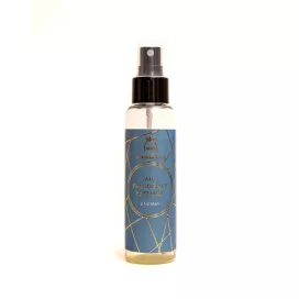 Marco Martely Parfüm Spray 50 ml - 2-1-2 Men
